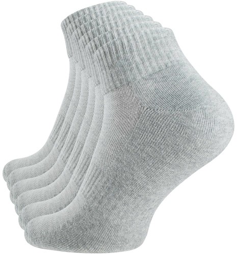 Oder paar sportsocken - oder, 9