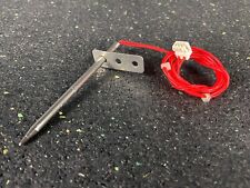 Miele H2265-1 B Backofen Temperaturfühler PT1000 D PC/PY  11072702 #525-18NÜ