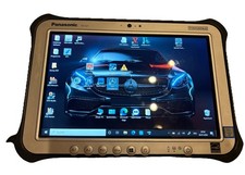 Star Diagnose MB 12/2024 DAS