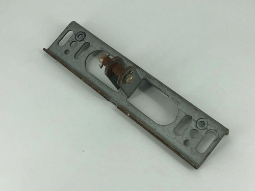 Bosch comfortlift - ★bosch,