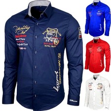 Baxboy Edel Dezent Schlicht