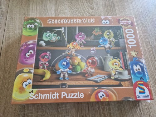 Spacebubbles ähnlich gelini - ähnlich,