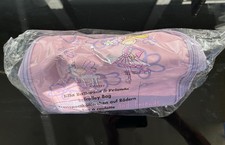 Avon Ella Ballerina & Friends Trolley Bag / Transportkörbchen auf Rädern