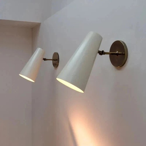 Paar mid century - mid, modern