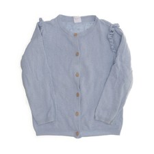 H&M Baby, Strickjacke, Unisex