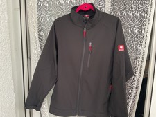 Engelbert Strauss 🌞 Jacke ~