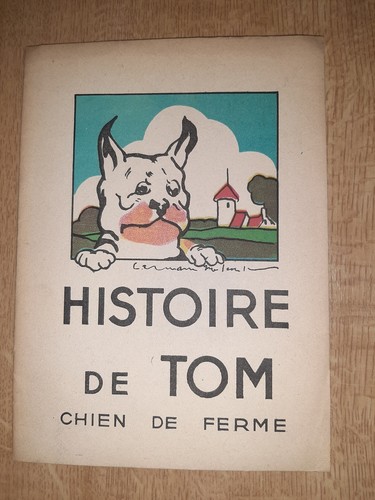 Kinderbuch bilderbuch histoire - bilderbuch,