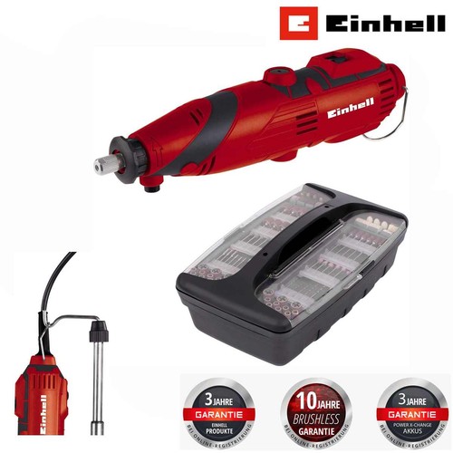 Einhell schleif und - einhell, schleif-