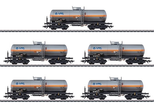 Märklin 46465 - märklin,