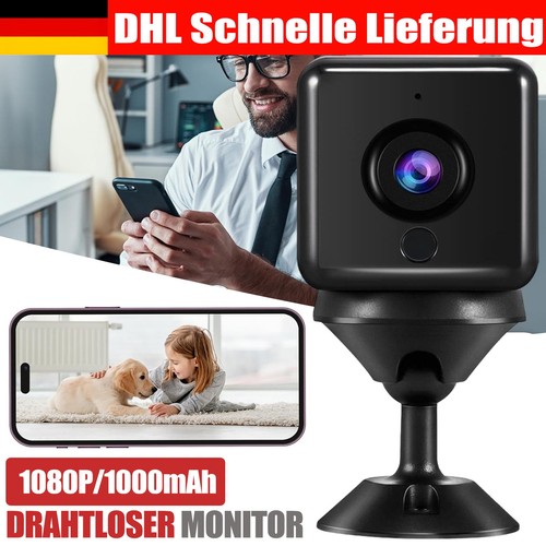 1080p wlan mini - 1080p,