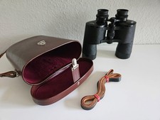 Carl Zeiss Jena Dodecarem