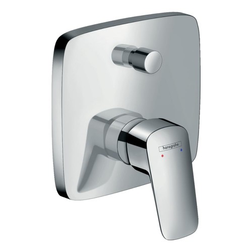 Hansgrohe logis loop 71405000 - logis,