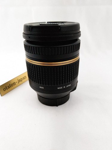 Tamron mm f2 - tamron,