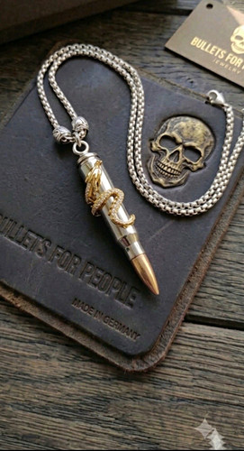 Halskette kette mit - halskette,
