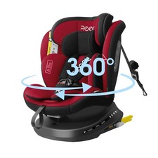 Kindersitz Baby Kind Auto