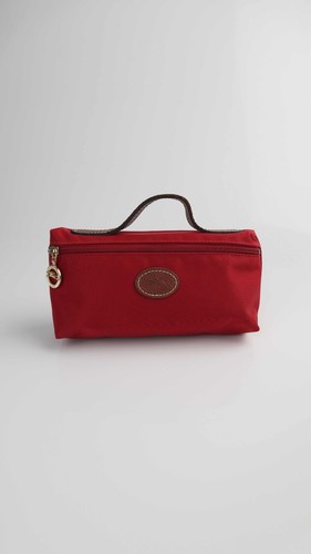 Longchamp etui case - etui, tasche