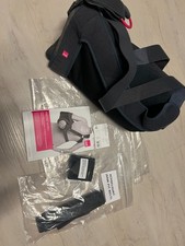 medi SAS comfort - Armschiene