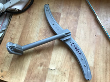 Siemens / Bosch .Sprüharm