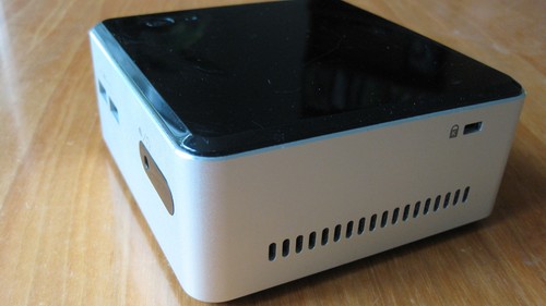 Intel nuc mini - intel, nuc__mini-pc__