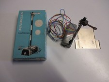 Märklin H0 7039 Hauptsignal