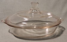 Wagenfeld Schotte & Gen