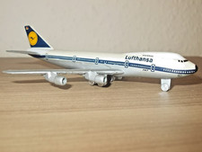 SCHABAK Nr.: 901:  Boeing 747