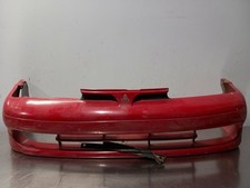 stoßstange vorne MITSUBISHI ECLIPSE (D20) 1991 884371