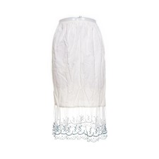 Unterrock, Größe: 36, 67266