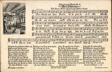 Lied Ak Soph, Hans, Mei