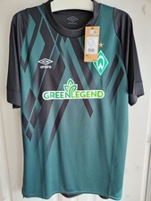 SV Werder Bremen Original