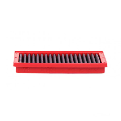 Tauschluftfilter bmc fm01072 - tauschluftfilter,