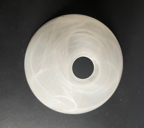 Ersatzglas lampenglas - ersatzglas,