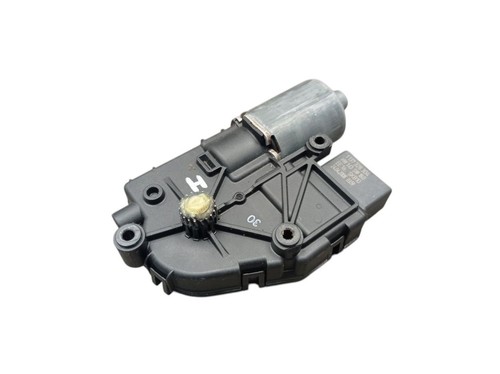 Motor schiebedach hinten für - motor,