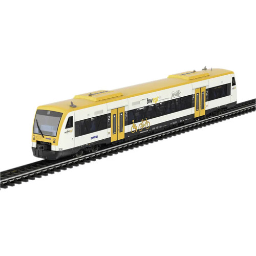 Märklin 36966 - , h0