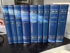 Victor Hugo Die Elenden