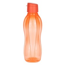 Tupperware EcoEasy