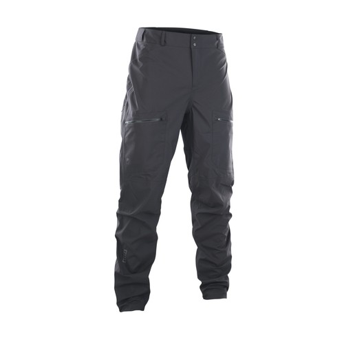 Ion shelter pants fahrrad - pants, 3l
