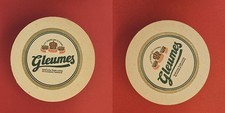 Gleumes grüne Kreise Brauerei