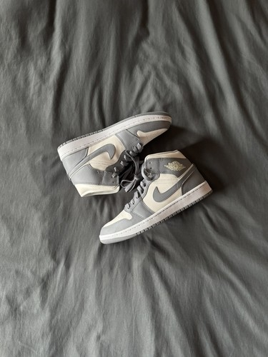 Nike air jordan - nike, 1