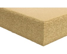 GUTEX Thermoflex Flexible Holzfaserdämmmatte für Zwischensparrendämmung – 1350 x