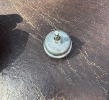 Orginal Lucas Lichtschalter Drehlichtschalter  312551