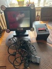 Vectron PS10 Color Touch