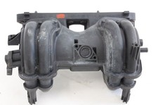 Intake Manifold VW LUPO