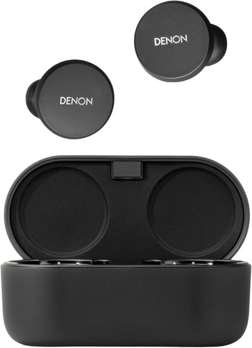 Denon perl kabellose ear - perl,