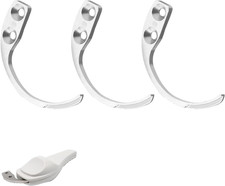 3 Stück Magnetlöser Für