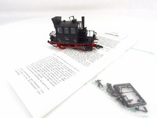 Roco 43255 dampflokomotive - 43255,
