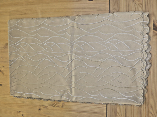 Omas wäscheschrank sehr - omas,