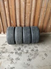 Pirelli Scorpion Run Flat Winterreifen, 315/35 r20; 275/40 r20