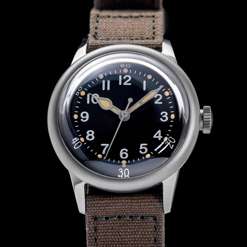 Thorn klassisch titan - thorn,