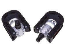 Filmer Pedale Fahrradpedale